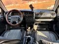 Volkswagen Golf 1995 годаүшін1 500 000 тг. в Алматы – фото 5