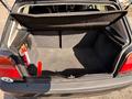 Volkswagen Golf 1995 годаүшін1 500 000 тг. в Алматы – фото 8