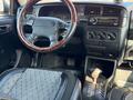 Volkswagen Golf 1995 годаүшін1 500 000 тг. в Алматы – фото 6