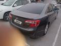 Toyota Camry 2013 годаfor6 000 000 тг. в Актау – фото 5