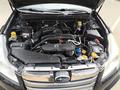 Subaru Outback 2013 годаүшін6 500 000 тг. в Алматы – фото 11