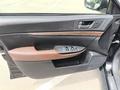 Subaru Outback 2013 годаүшін6 500 000 тг. в Алматы – фото 14