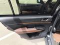 Subaru Outback 2013 годаүшін6 500 000 тг. в Алматы – фото 15