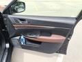 Subaru Outback 2013 годаүшін6 500 000 тг. в Алматы – фото 16