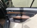 Subaru Outback 2013 годаүшін6 500 000 тг. в Алматы – фото 17