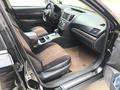 Subaru Outback 2013 годаүшін6 500 000 тг. в Алматы – фото 18