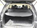 Subaru Outback 2013 годаүшін6 500 000 тг. в Алматы – фото 21