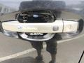 Subaru Outback 2013 годаүшін6 500 000 тг. в Алматы – фото 22