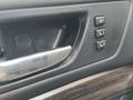 Subaru Outback 2013 годаүшін6 500 000 тг. в Алматы – фото 25