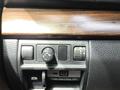 Subaru Outback 2013 годаүшін6 500 000 тг. в Алматы – фото 24