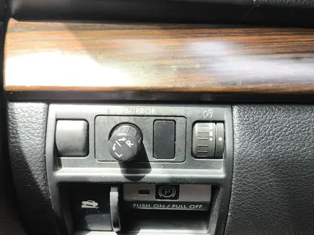 Subaru Outback 2013 года за 6 500 000 тг. в Алматы – фото 24