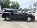 Subaru Outback 2013 годаүшін6 500 000 тг. в Алматы – фото 6