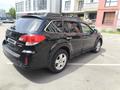 Subaru Outback 2013 годаүшін6 500 000 тг. в Алматы – фото 7