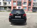 Subaru Outback 2013 годаүшін6 500 000 тг. в Алматы – фото 8