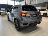 Mitsubishi ASX 2022 годаүшін12 990 000 тг. в Шымкент – фото 3