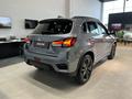 Mitsubishi ASX 2022 годаүшін11 700 000 тг. в Шымкент – фото 4