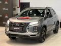 Mitsubishi ASX 2022 года за 12 990 000 тг. в Шымкент