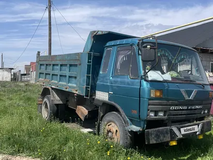 Dongfeng 2007 года за 1 800 000 тг. в Алматы