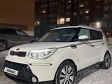 Kia Soul 2016 года за 7 000 000 тг. в Астана – фото 2