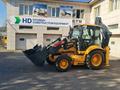 Hyundai  H940S 2025 года за 55 550 000 тг. в Алматы