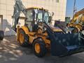 Hyundai  H940S 2025 года за 55 550 000 тг. в Алматы – фото 4