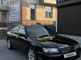 Nissan Cefiro 1996 года за 1 900 000 тг. в Алматы