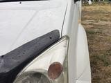 Toyota Land Cruiser Prado 2007 года за 8 500 000 тг. в Атырау – фото 2