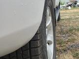 Toyota Land Cruiser Prado 2007 года за 8 500 000 тг. в Атырау – фото 4