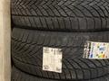 Goodyear UltraGrip Ice 2 235/45 R18 98T за 84 500 тг. в Шымкент – фото 2