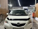 Toyota Yaris 2010 года за 4 300 000 тг. в Алматы – фото 2