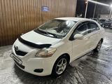 Toyota Yaris 2010 года за 4 300 000 тг. в Алматы – фото 3