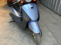 Honda  TODEY AF-67 2010 годаүшін360 000 тг. в Алматы