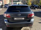 Toyota Avensis 2009 годаүшін5 700 000 тг. в Петропавловск – фото 2