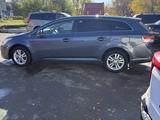 Toyota Avensis 2009 годаүшін5 700 000 тг. в Петропавловск – фото 5