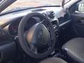 ВАЗ (Lada) Granta 2190 2014 годаүшін2 700 000 тг. в Заречное – фото 5