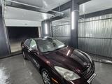 Lexus ES 300 2002 года за 6 200 000 тг. в Алматы
