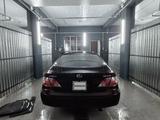 Lexus ES 300 2002 года за 6 200 000 тг. в Алматы – фото 3