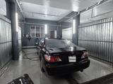 Lexus ES 300 2002 года за 6 200 000 тг. в Алматы – фото 4