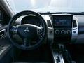 Mitsubishi Pajero Sport 2013 года за 8 700 000 тг. в Караганда – фото 15