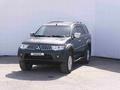 Mitsubishi Pajero Sport 2013 года за 8 700 000 тг. в Караганда