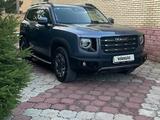 Haval Dargo 2022 годаүшін10 000 000 тг. в Атырау