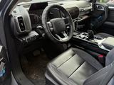 Haval Dargo 2022 годаүшін10 000 000 тг. в Атырау – фото 2