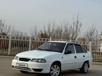 Daewoo Nexia 2013 годаүшін1 900 000 тг. в Жетысай