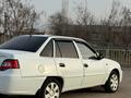 Daewoo Nexia 2013 годаfor1 900 000 тг. в Жетысай – фото 8