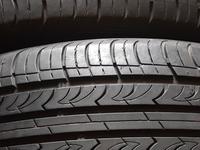 225/55 R16үшін18 000 тг. в Алматы