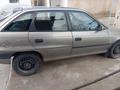 Opel Astra 1996 годаүшін1 550 000 тг. в Шымкент – фото 11