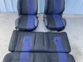 Сиденья на Гольф 3 за 100 000 тг. в Тараз
