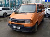 Volkswagen Transporter 1994 года за 2 300 000 тг. в Алматы