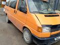 Volkswagen Transporter 1994 годаүшін2 300 000 тг. в Алматы – фото 2