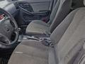 Hyundai Elantra 2002 годаfor2 000 000 тг. в Астана – фото 8